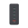 Hama STACJA ŁADUJĄCA O MOCY 240W,4X USB-C, 1X USB-A, CZARNA - 1348261 - zdjęcie 2